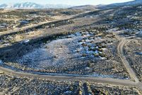 Land for sale in Elko County, Nevada