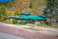 Land for sale in Taos County, New Mexico