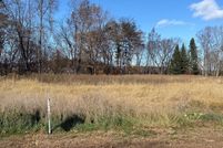 Land for sale in Franklin County, Massachusetts