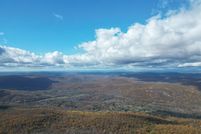 Land for sale in Litchfield County, Connecticut