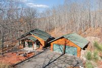 Land for sale in Bayfield County, Wisconsin