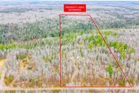 Undeveloped Land for sale in Carlton County, Minnesota