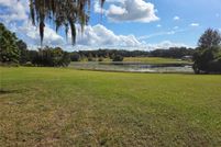 Land for sale in Lake County, Florida
