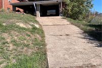 Timberland Property for sale in Belmont County, Ohio