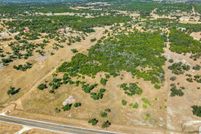 Land for sale in Bell County, Texas