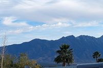 Undeveloped Land for sale in Pima County, Arizona