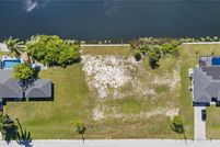 Land for sale in Lee County, Florida