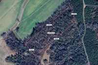 Undeveloped Land for sale in Essex County, Virginia