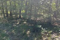 Homesite for sale in Jefferson County, Missouri