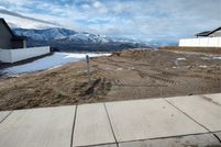 Farm and Ranch for sale in Douglas County, Washington