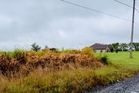 Land for sale in Wagoner County, Oklahoma