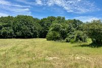 Farm and Ranch for sale in Limestone County, Texas