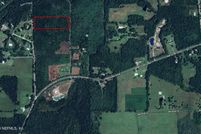 Homesite for sale in Bradford County, Florida