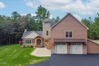 Recreational Property for sale in Warren County, New York