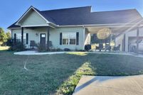 Land for sale in Warren County, Kentucky