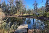 Homesite for sale in Marinette County, Wisconsin