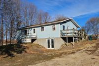 Land for sale in Pierce County, Wisconsin