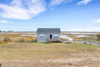 Farm and Ranch for sale in Somerset County, Maryland