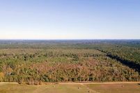 Land for sale in Little River County, Arkansas