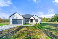 Land for sale in Jackson County, Alabama