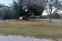 Land for sale in Walton County, Georgia