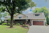 Undeveloped Land for sale in Wayne County, Indiana