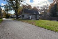 Land for sale in Warrick County, Indiana