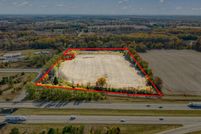 Undeveloped Land for sale in Jackson County, Michigan