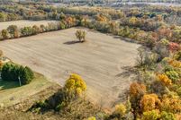 Land for sale in Jackson County, Michigan