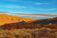 Undeveloped Land for sale in Eagle County, Colorado