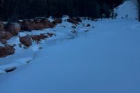 Land for sale in Iron County, Utah