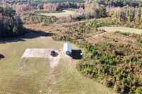 Land for sale in Mecklenburg County, Virginia