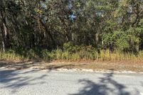 Land for sale in Sumter County, Florida