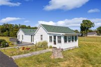 Farm and Ranch for sale in Harrison County, Indiana