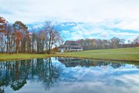 Recreational Property for sale in Summers County, West Virginia