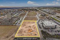 Undeveloped Land for sale in Twin Falls County, Idaho