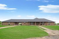 Land for sale in Collin County, Texas