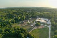 Land for sale in Cooke County, Texas