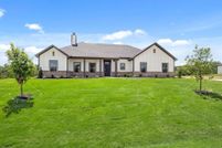 House for sale in Wise County, Texas