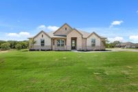 Farm and Ranch for sale in Wise County, Texas