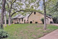 Land for sale in Wise County, Texas