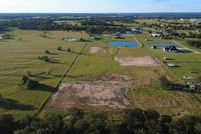 Land for sale in Wise County, Texas