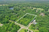 Farm and Ranch for sale in Titus County, Texas