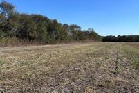 Undeveloped Land for sale in Limestone County, Texas
