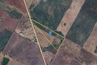 Land for sale in Gonzales County, Texas