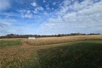 Farm and Ranch for sale in Washington County, Indiana
