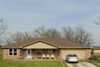 Land for sale in Hood County, Texas