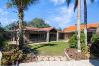 Land for sale in Miami-Dade County, Florida