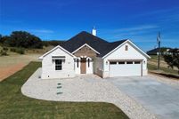 Land for sale in Erath County, Texas