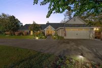 Land for sale in McLennan County, Texas